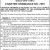 Charter Ordinance No. 7591