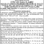 Notice of Charter Ordinance