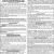 Official Proceedings of The County Board of Supervisors