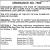 Ordinance No. 7592