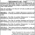 Ordinance No. 7593