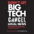 Don't Let Big Tech Cancel Local News