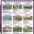 Waterfront and Vacant Land Listings