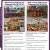 Real Estate Listings
