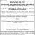 Ordinance No. 7597