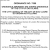 Ordinance No. 7598