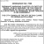 Ordinance No. 7599