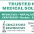 Trusted Home Medical Solutions