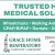 Trusted Home Medical Solutions
