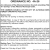 Ordinance No. 4A-26