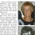 Ruth C. O'Brien