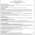 Regular Council Meeting Minutes