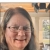 Pamela McEvoy