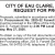 Request for Proposal