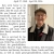 Kenneth E. Ginzl