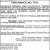 Ordinance No. 7613
