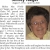 Shirley Yaeger