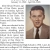 John E. Franey