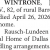 Jeanette V. Wintrone