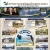 Real Estate Services