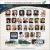 Real Estate Services