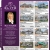 Broker/Owner