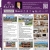 Broker/Owner