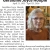 Geraldine Joyce Hoople