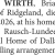 Brian J. Wirth