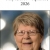 Donnamae Mulder