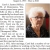 Carol A. Saxton