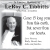 LeRoy C. Tibbitts