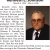 Kenneth L. Johnson