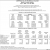 Notice of Public Hearing