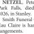 Peter Netzel