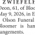 Deon Zwiefelhofer