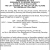 Ordinance No. 7616