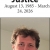 Daniel Justice