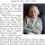 Esther M. Schrader