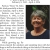 Patricia M. Bahr