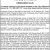 Ordinance 5A-26