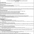Meeting Minutes