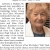 LaDonna J. Mahder