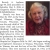 Beverly A. Andreas