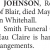 Robert Johnson