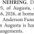 Donald R. Nehring