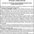 Official Publication