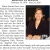 Elaine J. Bowe