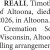 Timothy M. Reali