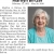 Marilyn Birtzer